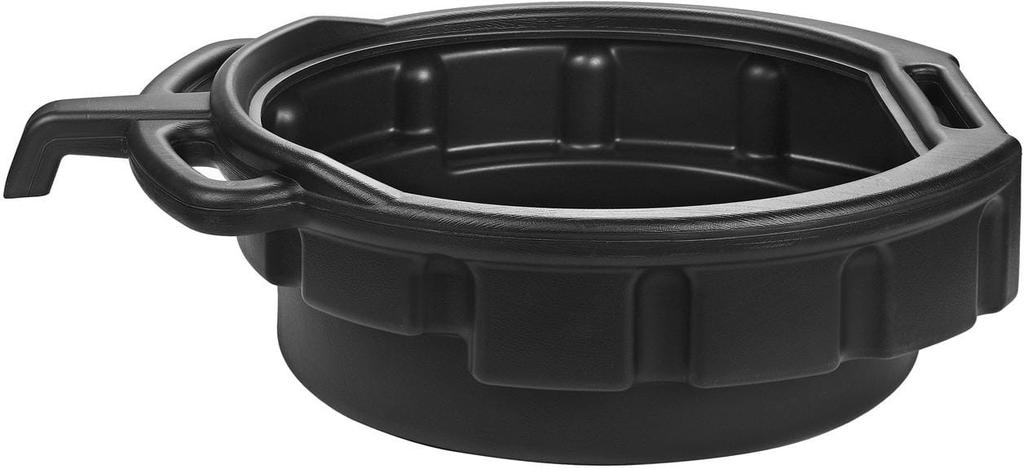 Zlewka Miska Do Oleju 16L Kd10696