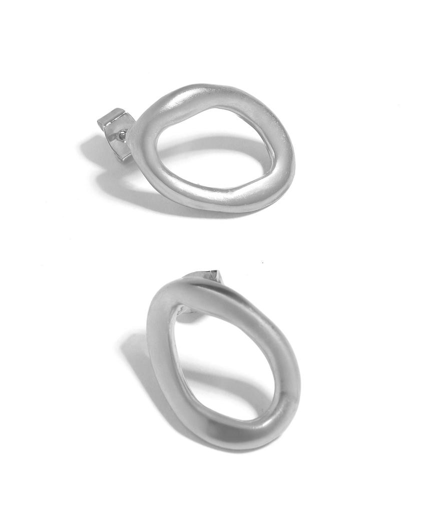 Buttering Be0068S Earring