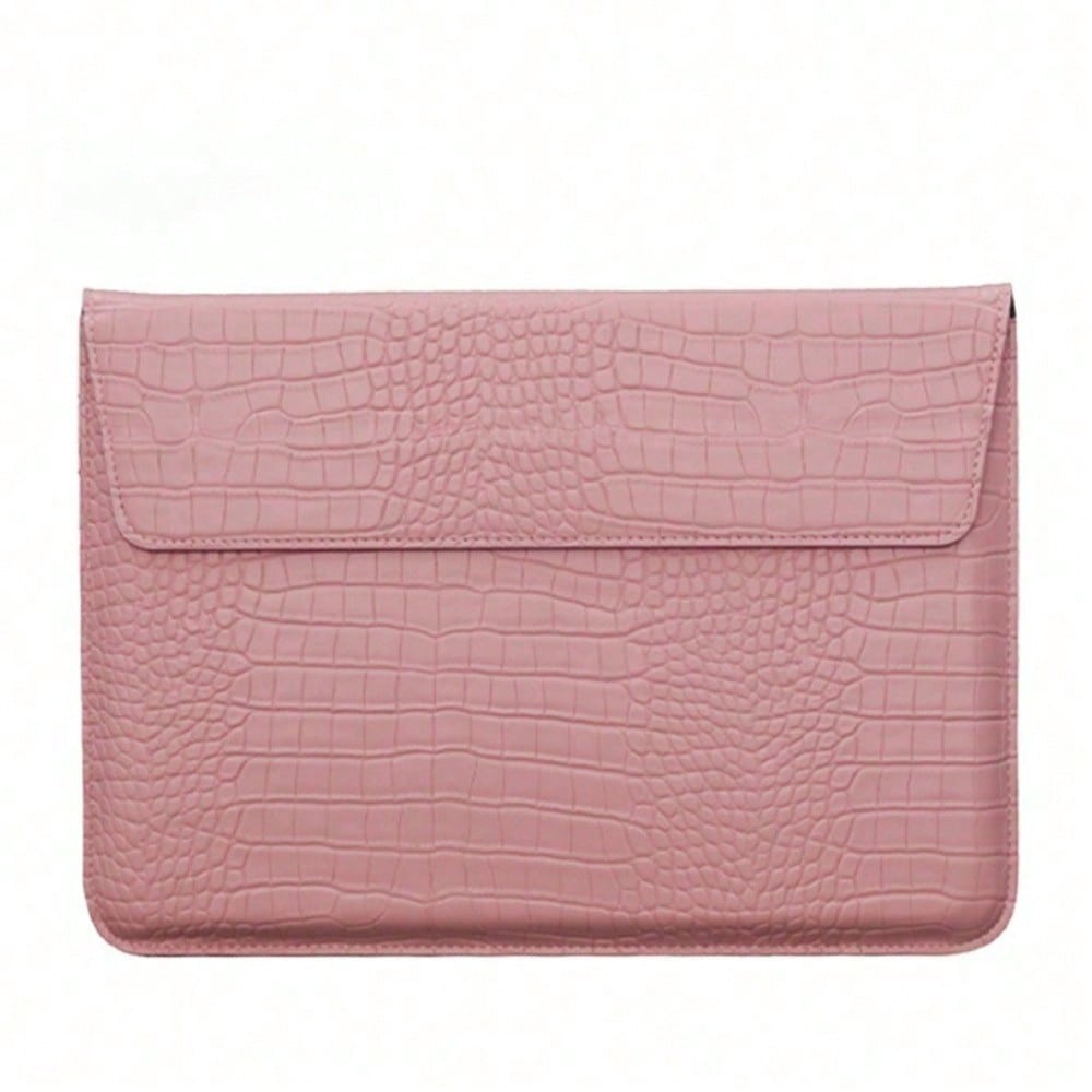 Computer Bag, Horizontal Thin Notebook Liner Bag