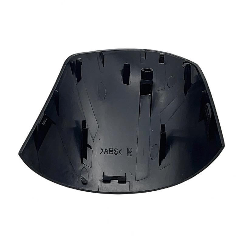 Mazda CX-5 (2015-2016) Kryt základny zpětného zrcátka