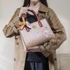 Mother'S Day Gifts For Mother Bags, High-End Atmosphere, Large-Capacity Women'S Handbags, Cross-Body