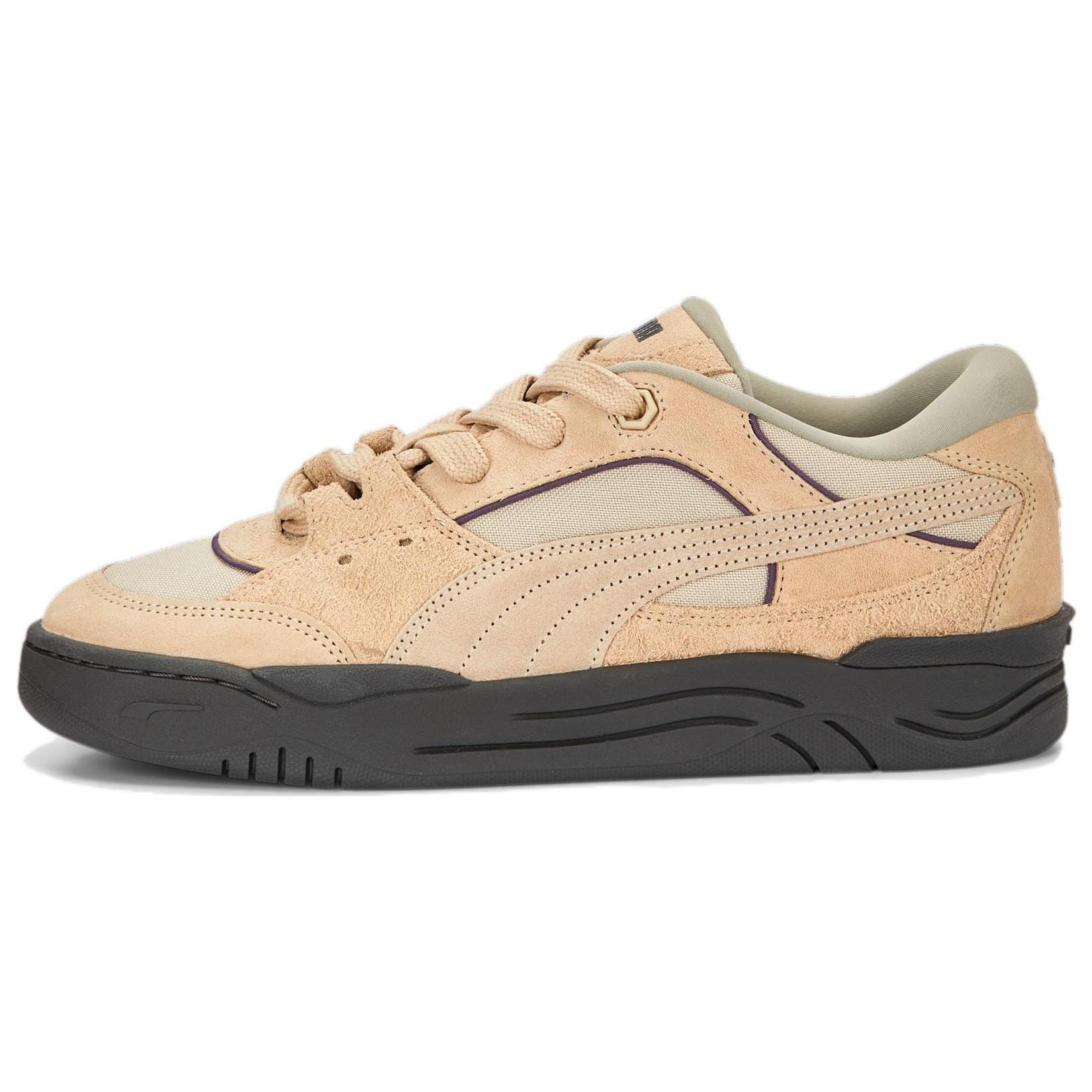 PUMA 180 Tones Toasted Almond Men s 392007-02 EU 42