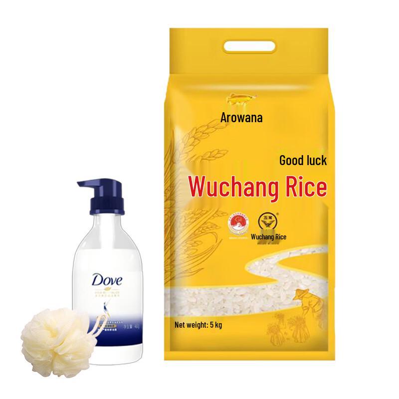 Dove Intensive Nourishment Hydrating Shampoo
