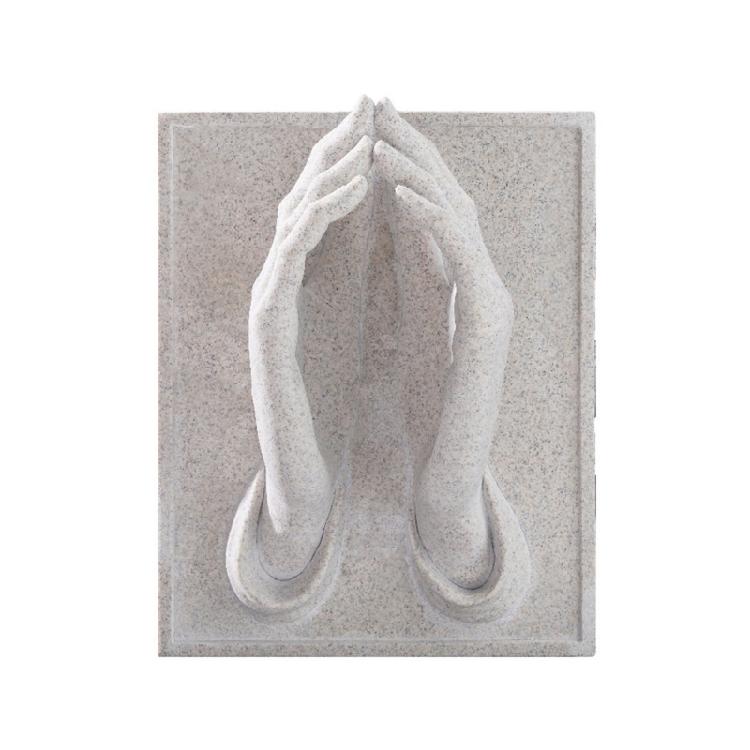 

Double Arm Resins Candle Stand Artistic Wall Attached Candle Holders For Dining Room Or Living Area Decoration 1