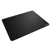 Glorious Mouse Pad 2 Edgeless XL Black Cloth Gaming Mouse Pad X MS0767 (460 355mm) GLO-MP2-CLTH-EGL-XL-BLK
