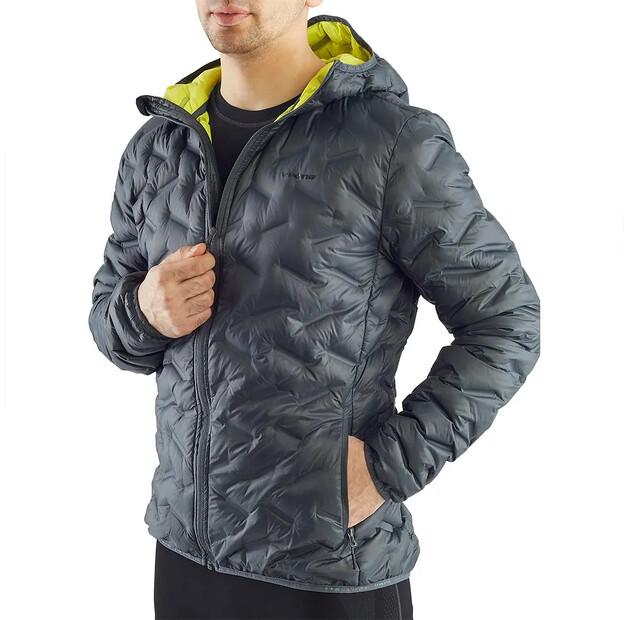 

Viking Aspen down куртка 2XL