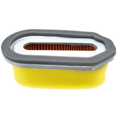Air Filter 150mm 80mm 60mm 11013-2132
