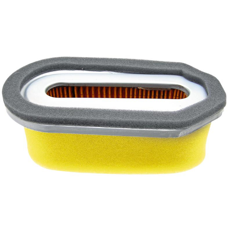 Air filter 150mm 80mm 60mm 11013-2132