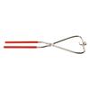 Pottery Tools Dipping Tongs Clay Tool For Colour&Glaze Finishing Craft