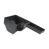 Rear Trunk Storage Box Bins Left Right Corner Organizer Accessories for 2018-2023