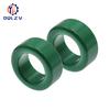 5PCS 10PCS Mn-Zn High Conductivity Green Ferrite Core Ring 36*23*15mm Anti-interference Filter Inductor