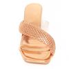 Sandalia de Tacón para Mujer. Montevita Brihel23 104960