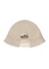 CHUCUCHU Cbdfw-Ht002W Suede Bucket Hat