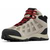 Columbia Hiking Boots Redmond™ III Mid Waterproof