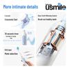 usmile V1 Sonic Electric Toothbrush CN plug (adapter included)