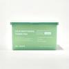 Hearim Cosmetics Cica Panthenol Toner Pad 320ml