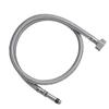 Wanduo 304 Stainless Steel Water Inlet Hose