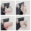 Guochao New Style Women's Bags Niche New Chinese Style Bags Women