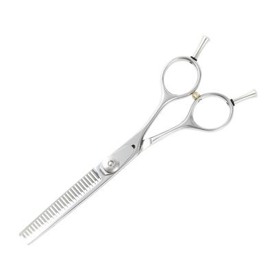 A Japanese Scissors Manufacturer Specializing In Thinning Scissors Thinning Rate Forged Finish Thinning Scissors Hairdresser Thinning Scissors