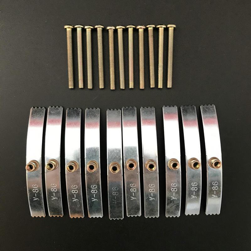 86 Type Dark Box Repair Switch Socket Junction Box Repair Tool with Support Rod