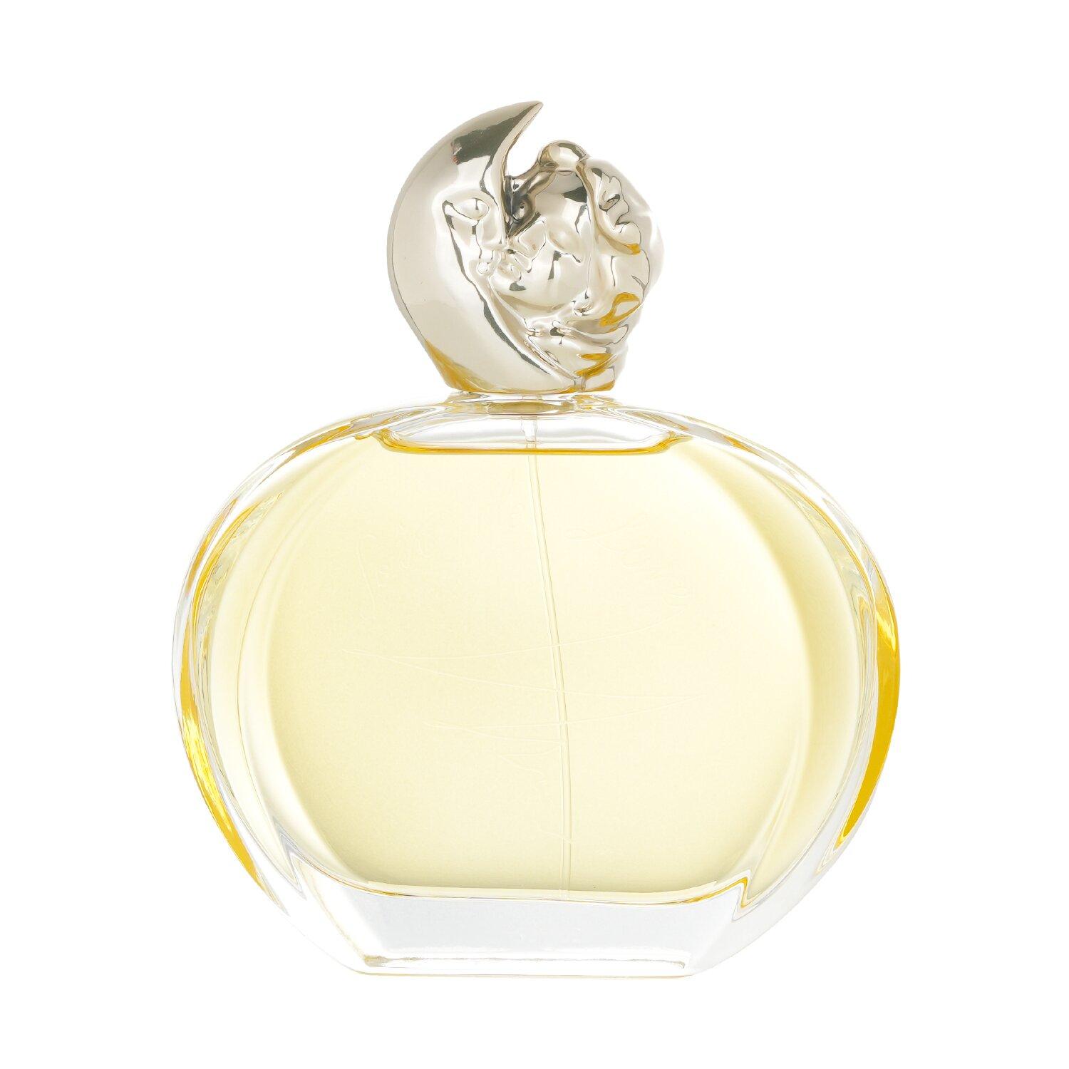 

Soir De Lune Eau De Parfum Spray 100ml/3.3oz