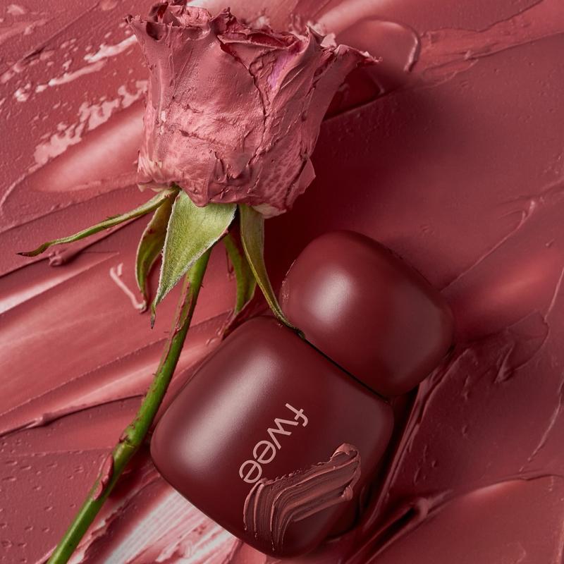 FWEE Rose Obsession 3.5g