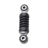 Belt Tensioner For BMW 530i 540i 740i 740iL 11281736857