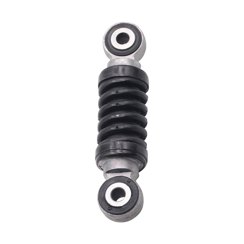 Belt Tensioner For BMW 530i 540i 740i 740iL 11281736857