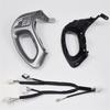 Steering Wheel Button For Hyundai Ix35 2009-2013