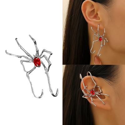 Pendientes – Ear cuffs