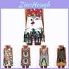 Stylish Summer Women Sleeveless Bodycon Mini Dress Perfect For Cocktail Parties And Casual Gatherings
