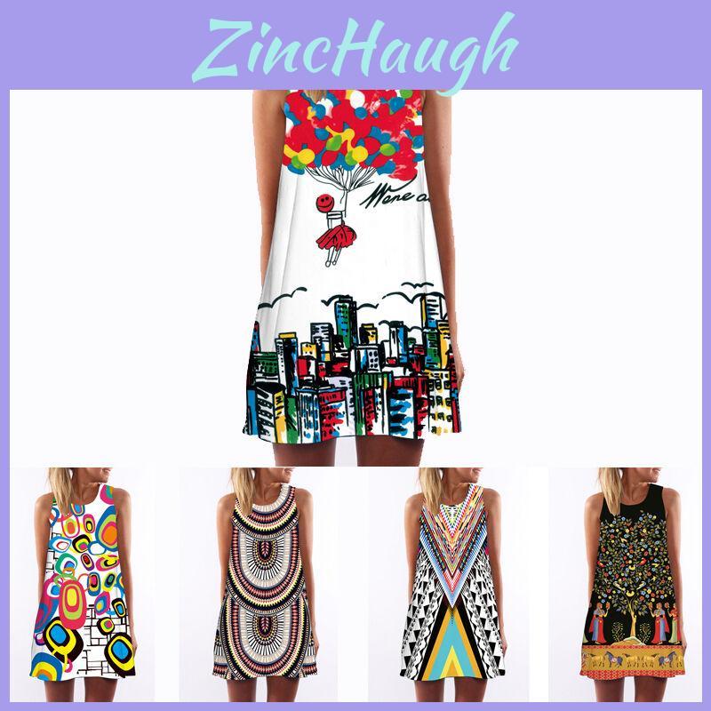 Stylish Summer Women Sleeveless Bodycon Mini Dress Perfect For Cocktail Parties And Casual Gatherings