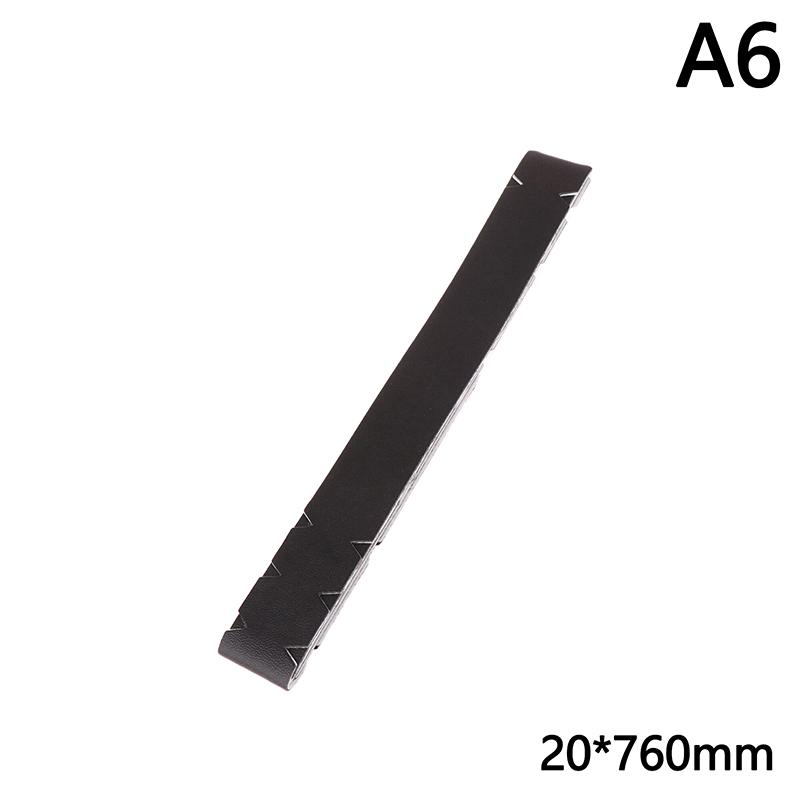 

DIY Reduce Impact And Friction Prevention Frame Protective Tape Pickleball Racket Edge Sticker Paddle Head Edge Tape Sticker