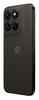 Smartphone motorola moto g77 5g 12gb/256gb dark brown
