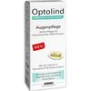 Optorind Eye Cream 15 Ml