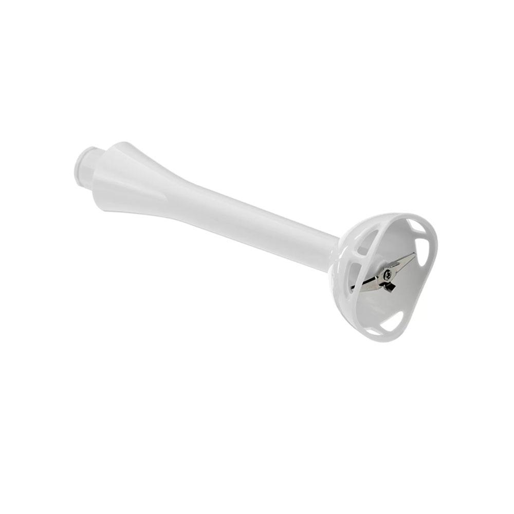 

Mixing Tip for Hand Blender