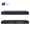 Guowei HB100-32S SIP VoIP Gateway