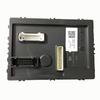 Dongfeng Dolica Furika Body Controller Module Assembly 3600160-CA3101