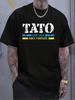 Top – T-shirts