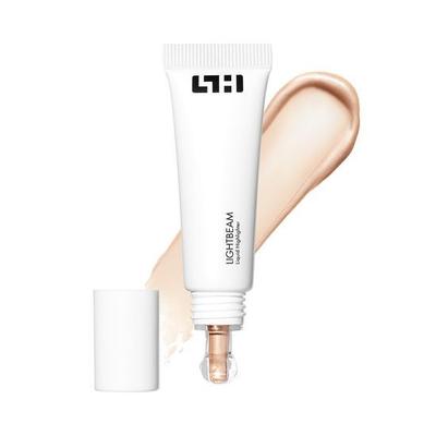 Simi Haze Beauty Illuminante Liquido Light Beam 10ml