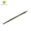 4x 4.4V New Heater Glow Plugs FOR VAUXHALL OPEL ANTARA A (L07) 2.2 CDTi Diesel 2010-2017 25181860 22472368 0 100 266 079