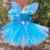 Costume de carnaval pentru femei – Costume de carnaval pentru femei