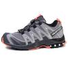 Xa Pro 3D W 'Grey Black Orange' Women's 409776