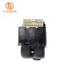 Sorghum 96269354 LHD Front Left Window Lifter Control Switch Button For Hyundai Daewoo Nubira 96190771 96190775 Car Accessories