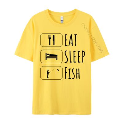 Oberteile – T-Shirts