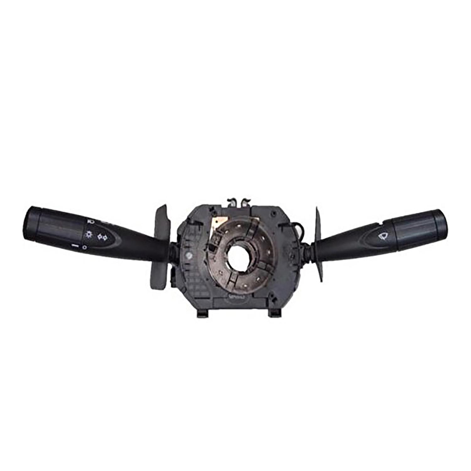

Sensen Signal And Windshield Wiper Switch Compatible With Fiat Palio / Siena Fl202