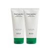 Panthecell Repair Cica Soothing Cleanser 160ml (2ea) (43303099)