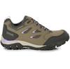 Holcombe IEP Low Hiking Boots