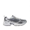 FILA Decimus V3 Fashion Versatile Trendy Comfortable Low-Top Casual Shoes Unisex sneaker Gray 1RM02954H071