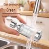 Faucet Water Filter Extender